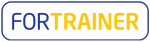 fortrainer